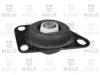 MALò 157061 Engine Mounting